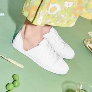 Freda Salvador - Eda Sneakers (worn 3 times)